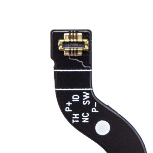 7300mAh for Huawei MediaPad M5,MediaPad M5 10.8,CMR-AL09,CMR-AL19,CMR-W19,CMR-W109-126924