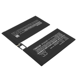 10300mAh for Apple iPad Pro,iPad Pro 12.9,A1584,A1652,A1577-127048