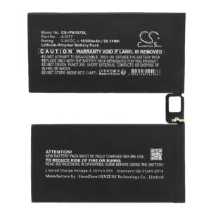 10300mAh for Apple iPad Pro,iPad Pro 12.9,A1584,A1652,A1577-127049