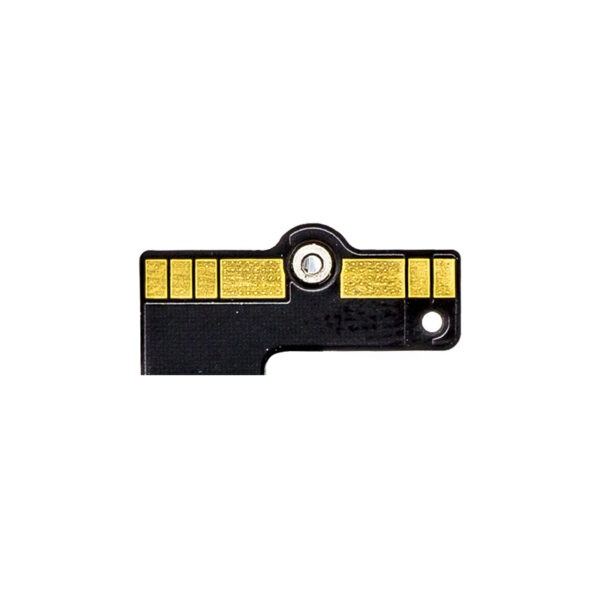 10800mAh for Apple iPad Pro 12.9 2nd Gen,iPad Pro 12.9 2017 2nd Gen,A1821,A1670,A1671-126870