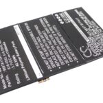 11500mAh for Apple iPad 3,iPad 3 HD Wifi,MD510LL/A,MD513LL/A,MD511LL/A,MD514LL/A,MD512LL/A,MD515LL/A,MD520LL/A,MD519LL/A-0