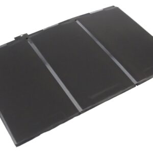 11500mAh for Apple iPad 3,iPad 3 HD Wifi,MD510LL/A,MD513LL/A,MD511LL/A,MD514LL/A,MD512LL/A,MD515LL/A,MD520LL/A,MD519LL/A-127764
