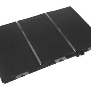 11500mAh for Apple iPad 3,iPad 3 HD Wifi,MD510LL/A,MD513LL/A,MD511LL/A,MD514LL/A,MD512LL/A,MD515LL/A,MD520LL/A,MD519LL/A-127765