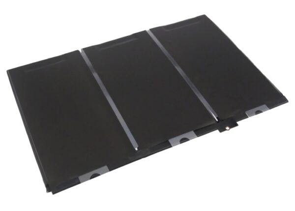 11500mAh for Apple iPad 3,iPad 3 HD Wifi,MD510LL/A,MD513LL/A,MD511LL/A,MD514LL/A,MD512LL/A,MD515LL/A,MD520LL/A,MD519LL/A-127765