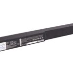 2300mAh for Canon BJ-I70,BJ-I80,BJ-IP90,Pixma I70,Pixma I80,Pixma IP90,BJC-50,K10158,BJC-55,CA77590-0
