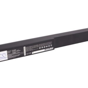 2300mAh for Canon BJ-I70,BJ-I80,BJ-IP90,Pixma I70,Pixma I80,Pixma IP90,BJC-50,K10158,BJC-55,CA77590-0