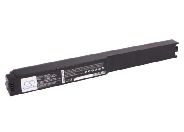 2300mAh for Canon BJ-I70,BJ-I80,BJ-IP90,Pixma I70,Pixma I80,Pixma IP90,BJC-50,K10158,BJC-55,CA77590-0 2300mAh for Canon BJ-I70,BJ-I80,BJ-IP90,Pixma I70,Pixma I80,Pixma IP90,BJC-50,K10158,BJC-55,CA77590-0