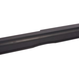 2300mAh for Canon BJ-I70,BJ-I80,BJ-IP90,Pixma I70,Pixma I80,Pixma IP90,BJC-50,K10158,BJC-55,CA77590-127824