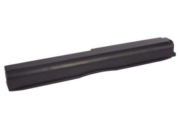 2300mAh for Canon BJ-I70,BJ-I80,BJ-IP90,Pixma I70,Pixma I80,Pixma IP90,BJC-50,K10158,BJC-55,CA77590-127824