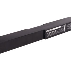 2300mAh for Canon BJ-I70,BJ-I80,BJ-IP90,Pixma I70,Pixma I80,Pixma IP90,BJC-50,K10158,BJC-55,CA77590-127825