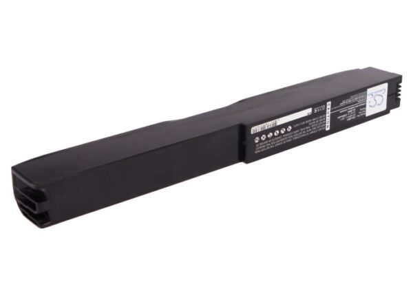 2300mAh for Canon BJ-I70,BJ-I80,BJ-IP90,Pixma I70,Pixma I80,Pixma IP90,BJC-50,K10158,BJC-55,CA77590-127825