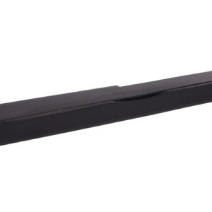 2300mAh for Canon BJ-I70,BJ-I80,BJ-IP90,Pixma I70,Pixma I80,Pixma IP90,BJC-50,K10158,BJC-55,CA77590-127826