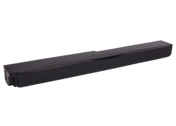 2300mAh for Canon BJ-I70,BJ-I80,BJ-IP90,Pixma I70,Pixma I80,Pixma IP90,BJC-50,K10158,BJC-55,CA77590-127826