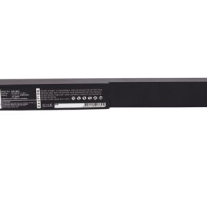 2300mAh for Canon BJ-I70,BJ-I80,BJ-IP90,Pixma I70,Pixma I80,Pixma IP90,BJC-50,K10158,BJC-55,CA77590-127827