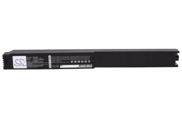 2300mAh for Canon BJ-I70,BJ-I80,BJ-IP90,Pixma I70,Pixma I80,Pixma IP90,BJC-50,K10158,BJC-55,CA77590-127827