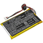 2500mAh for Leapfrog LeapPad3,LeapPad 3-0