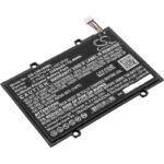 3350mAh for Lenovo Idepad A1,A1,A1-07-0