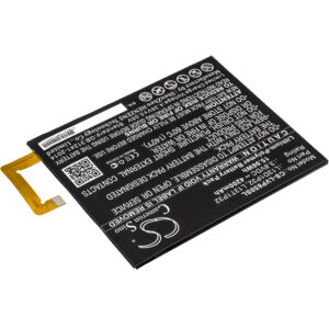 4200mAh for Lenovo Tab 2 A8-50,Tab 2 A8-50F,Tab 2 A8-50LC-126856