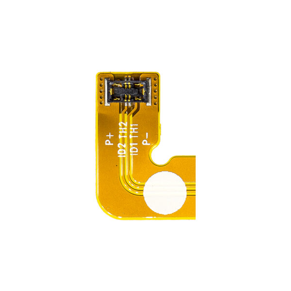 4200mAh for Lenovo Tab 2 A8-50,Tab 2 A8-50F,Tab 2 A8-50LC-126858