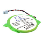75mAh for Lenovo ThinkPad Tablet 2 3679-10.1,Miix 10,MIIX 2 11,20327-0