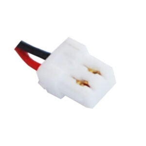 75mAh for Lenovo ThinkPad Tablet 2 3679-10.1,Miix 10,MIIX 2 11,20327-128125