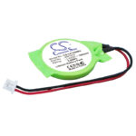 200mAh for Lenovo Thinkpad T400,Thinkpad T400s,Thinkpad T410,Thinkpad T410s,Thinkpad T420s,Thinkpad T420si,Thinkpad T430s,Thinkpad T430si,Thinkpad T431s,ThinkCentre-A57-0