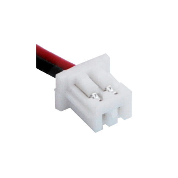 200mAh for Lenovo Thinkpad T400,Thinkpad T400s,Thinkpad T410,Thinkpad T410s,Thinkpad T420s,Thinkpad T420si,Thinkpad T430s,Thinkpad T430si,Thinkpad T431s,ThinkCentre-A57-128163