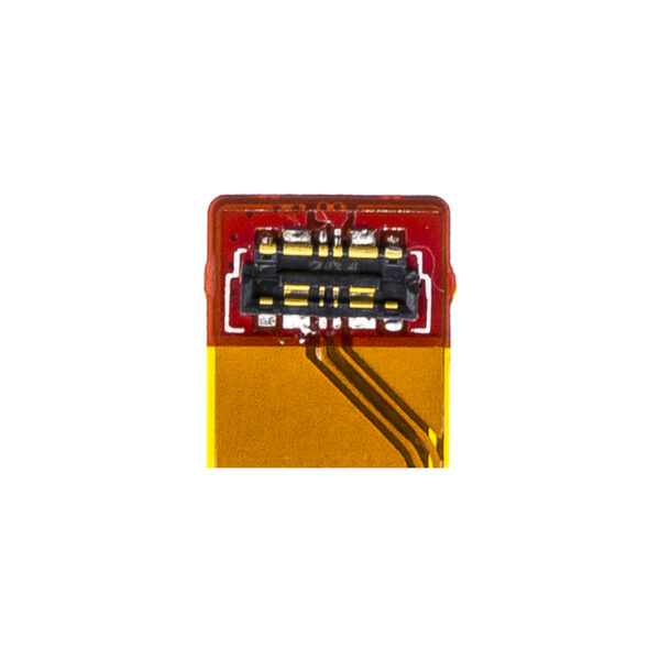 4750mAh for Lenovo Tab4 8,Tab4 8 Plus,TB-8704X,TB-8504X,TB-8504N-126774