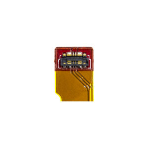 3400mAh for Lenovo Tab 7,TB-7504F,TB-7504X-126778