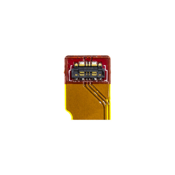 3400mAh for Lenovo Tab 7,TB-7504F,TB-7504X-126778