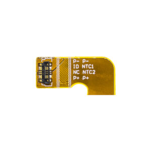 2650mAh for Lenovo TAB E7,TB-7104F-126760