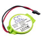 150mAh for Lenovo Thinkpad X100E,ThinkPad X100e 2876,ThinkPad X100e 3506,ThinkPad X100e 3507,ThinkPad X100e 3508,Thinkpad X120E-0