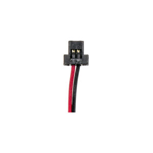 150mAh for Lenovo Thinkpad X100E,ThinkPad X100e 2876,ThinkPad X100e 3506,ThinkPad X100e 3507,ThinkPad X100e 3508,Thinkpad X120E-128121