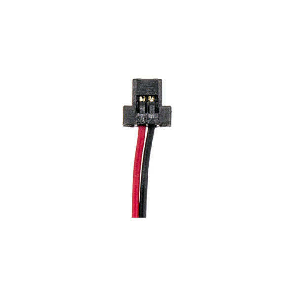 150mAh for Lenovo Thinkpad X100E,ThinkPad X100e 2876,ThinkPad X100e 3506,ThinkPad X100e 3507,ThinkPad X100e 3508,Thinkpad X120E-128121