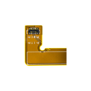 6800mAh for Lenovo Tab 4 10,Tab 4 10.1,TB-X304F,TB-X304F/L,TB-X304L,TB-X304F-ZA2J0030SE,TB-X304F/N,TAB4 10-ZA2J0030SE,TB-X605FC-126878