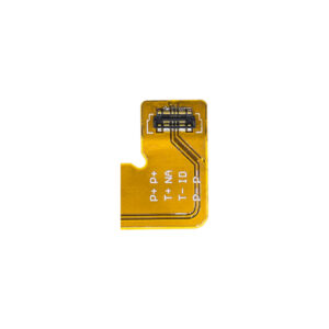 4850mAh for Lenovo Smart Tab M10,TB-X605F,X605,X605C-126764