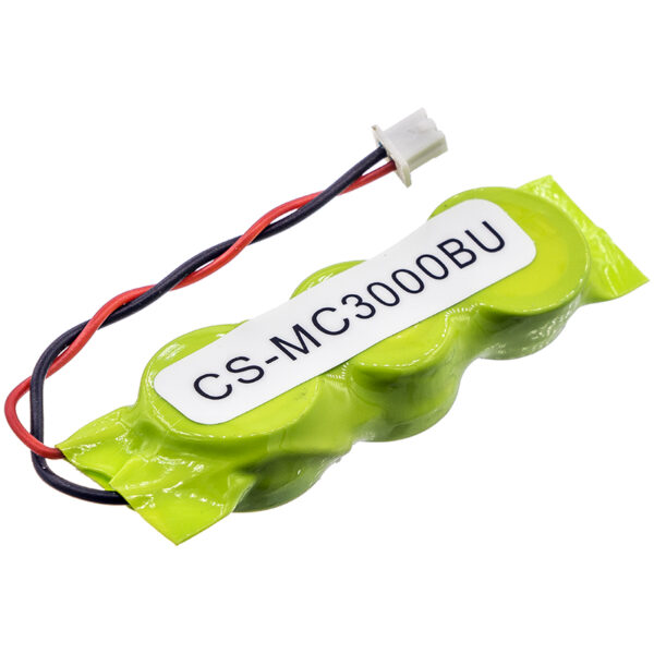 20mAh for Symbol MC30,MC3000R,MC3090G,MC3000S,MC3000R-LC28S00G-E,MC3090R-LC48S00MER,MC3000R-LC28S00GER,MC3090R-LC48SBAGER,MC3000R-LC38S00G-E,MC3090R-LC48SBAQER-0