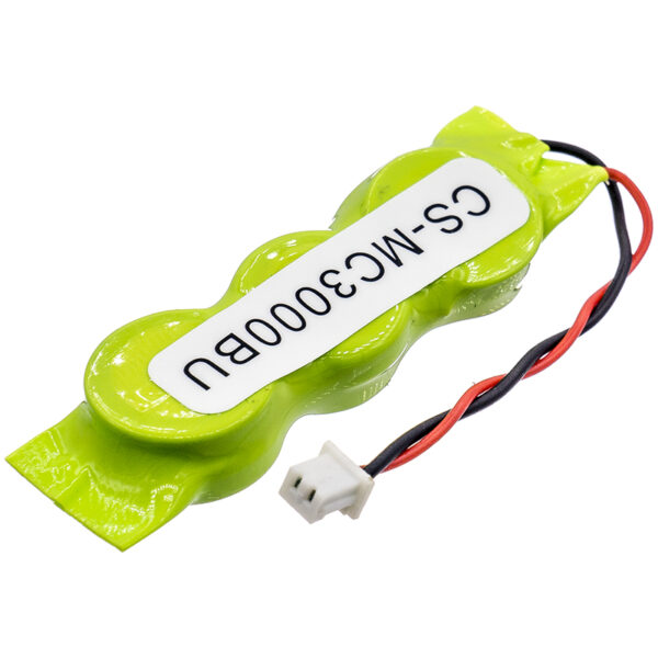20mAh for Symbol MC30,MC3000R,MC3090G,MC3000S,MC3000R-LC28S00G-E,MC3090R-LC48S00MER,MC3000R-LC28S00GER,MC3090R-LC48SBAGER,MC3000R-LC38S00G-E,MC3090R-LC48SBAQER-128169