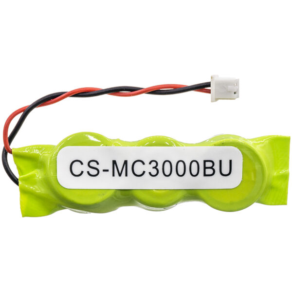 20mAh for Symbol MC30,MC3000R,MC3090G,MC3000S,MC3000R-LC28S00G-E,MC3090R-LC48S00MER,MC3000R-LC28S00GER,MC3090R-LC48SBAGER,MC3000R-LC38S00G-E,MC3090R-LC48SBAQER-128170