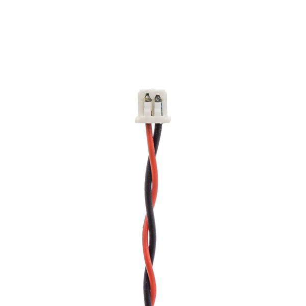 20mAh for Symbol MC30,MC3000R,MC3090G,MC3000S,MC3000R-LC28S00G-E,MC3090R-LC48S00MER,MC3000R-LC28S00GER,MC3090R-LC48SBAGER,MC3000R-LC38S00G-E,MC3090R-LC48SBAQER-128171