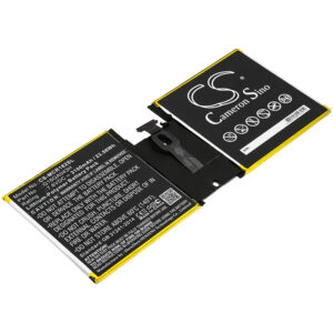 3100mAh for Microsoft Surface Go,4415Y,Surface Go 10,1824-0