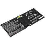 4200mAh for Microsoft Surface 2 RT2 1572,Surface 2 10.6",Surface RT2 1572 10.6 Inch,Surface RT2 1572 Pluto,Surface 2,Surface RT2 1572,Surface2 RT2 1572-0