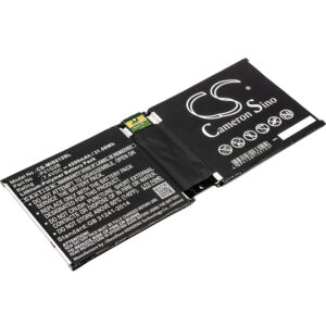 4200mAh for Microsoft Surface 2 RT2 1572,Surface 2 10.6",Surface RT2 1572 10.6 Inch,Surface RT2 1572 Pluto,Surface 2,Surface RT2 1572,Surface2 RT2 1572-0