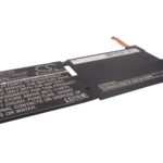 4250mAh for Microsoft Surface,Surface RT,9HR-00005,Surface Pro 2-0