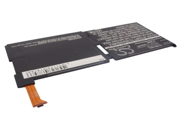 4250mAh for Microsoft Surface,Surface RT,9HR-00005,Surface Pro 2-127734