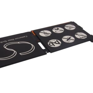 4250mAh for Microsoft Surface,Surface RT,9HR-00005,Surface Pro 2-127736