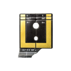 5900mAh for Microsoft Surface Pro 5,Surface Pro 5 1796-126874