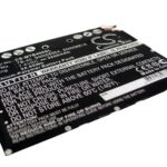 3250mAh for Motorola Xoom,MZ604,XOOM MZ600,XOOM MZ601,XOOM MZ603,XOOM MZ604,XOOM MZ602,XOOM MZ500-0