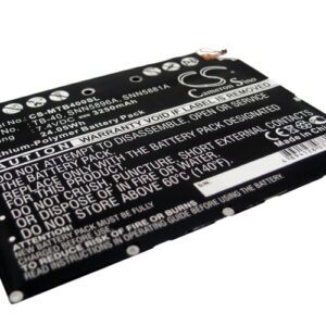 3250mAh for Motorola Xoom,MZ604,XOOM MZ600,XOOM MZ601,XOOM MZ603,XOOM MZ604,XOOM MZ602,XOOM MZ500-0