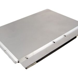 3250mAh for Motorola Xoom,MZ604,XOOM MZ600,XOOM MZ601,XOOM MZ603,XOOM MZ604,XOOM MZ602,XOOM MZ500-127740